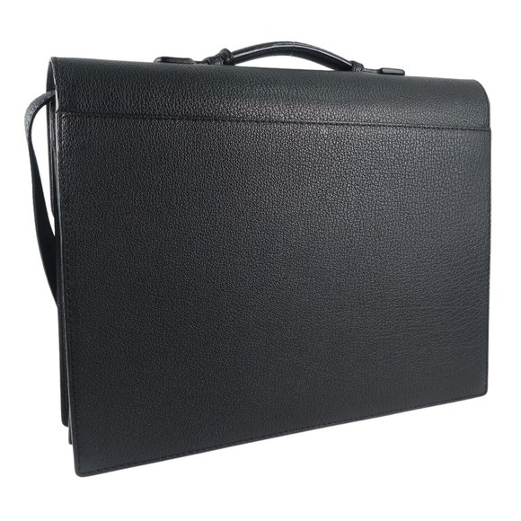 LOEWE Briefcases & Attaches - Picture 2 of 11